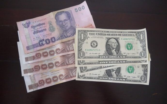 1000-baht-to-usd