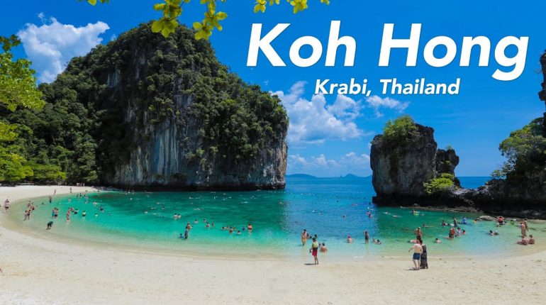 nen-di-Krabi-hay-Phuket