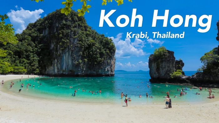  nen-di-Krabi-hay-Phuket